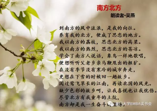 1511594731102888.png 17.png