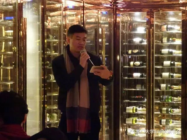 1511517508895620.jpg 09.jpg