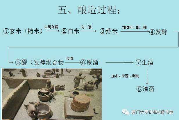 1511593107862356.jpg 9.jpg