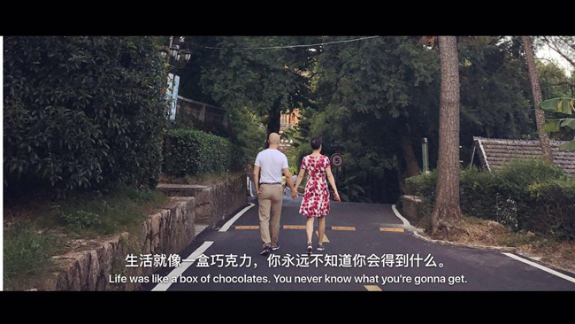 1511625610129637.jpg 21.jpg