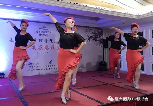 1511532008902806.jpg 24.jpg