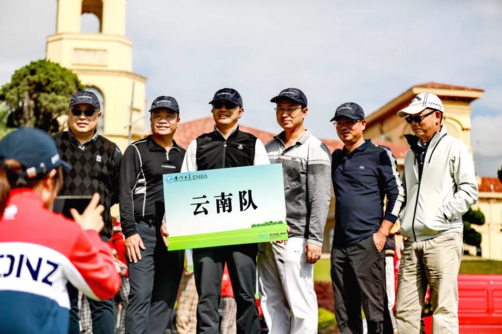 1545872060103620.png 4.png