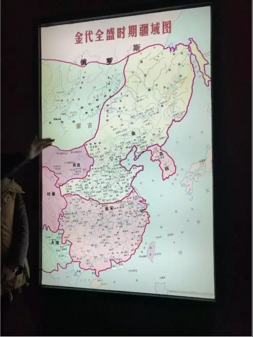 1544679691292565.jpg 1544679691292565.jpg