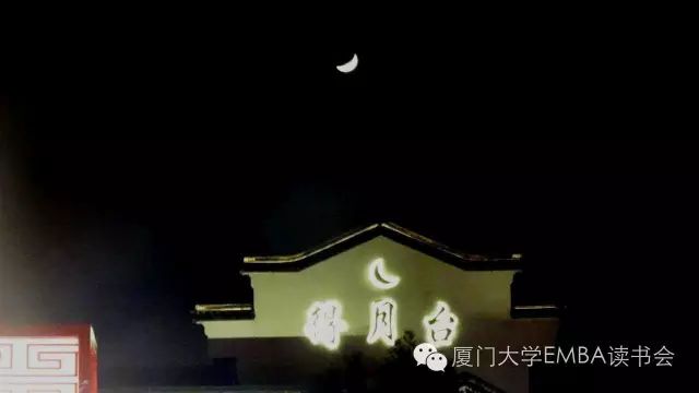 1511515211693500.jpg 20.jpg