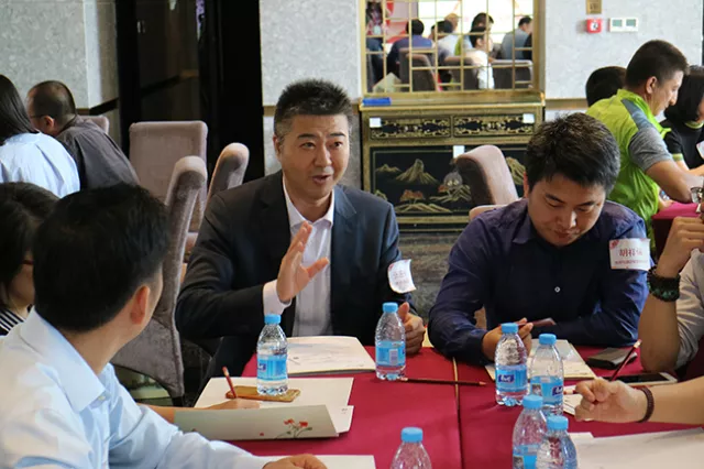 1511630426945709.png 6.png