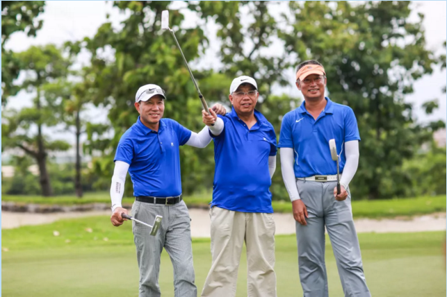 1540885983726081.png blob.png