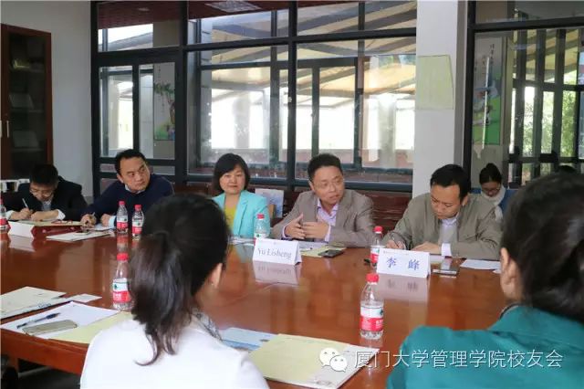 1511515978812181.jpg 03.jpg