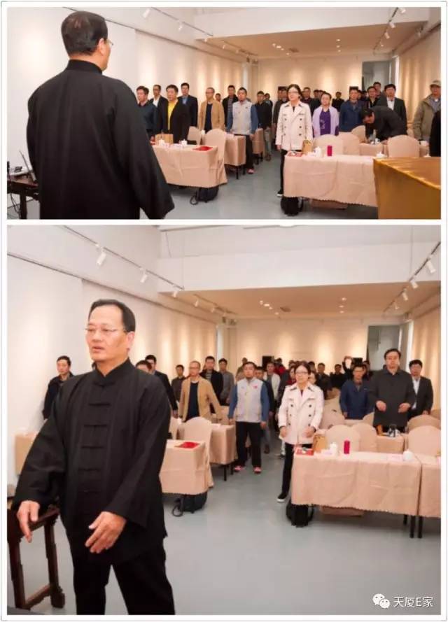 1511517152768074.jpg 12.jpg