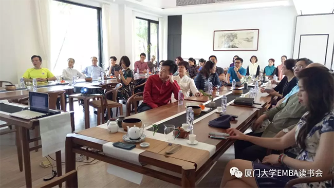 1527238901626472.png 8.png