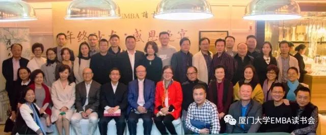 1511517488364823.jpg 12.jpg