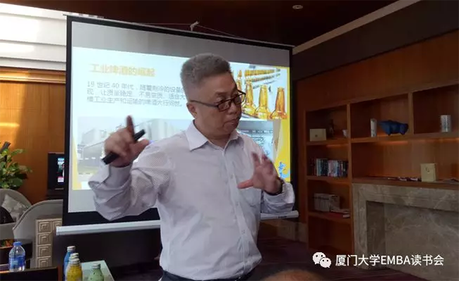 1528851963967174.png 3.png