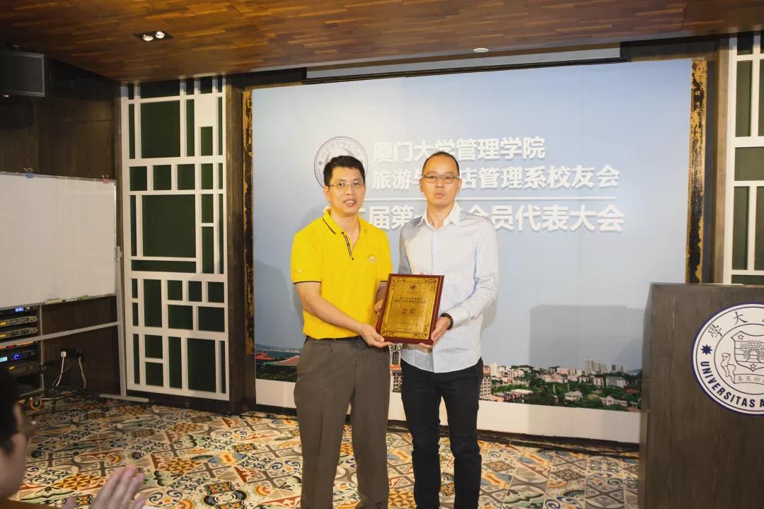 1542676736338126.jpg 1542676736338126.jpg