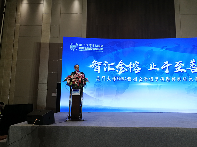 1524017196146406.jpg 15.jpg