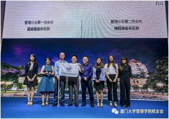 1541148192736509.png 5.png