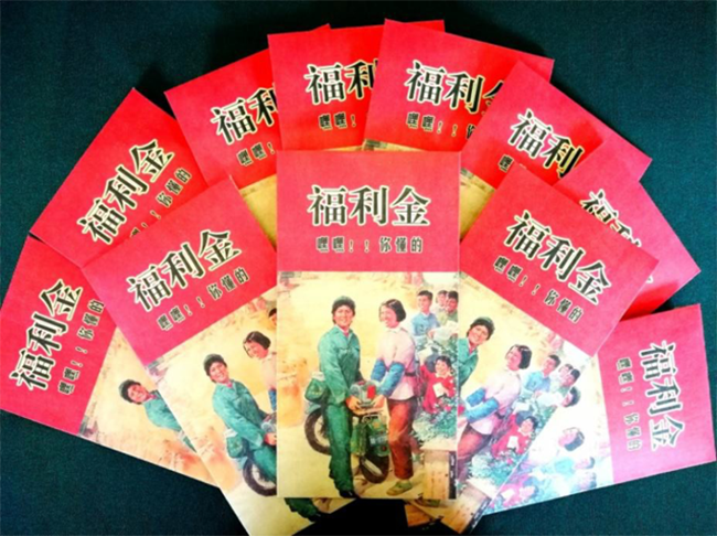 1521596783128862.png 图片 2.png