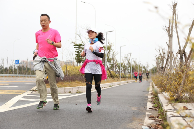 1511536030734466.jpg 7.jpg