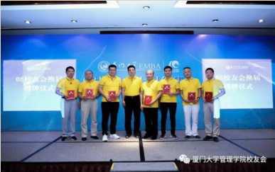 1540949859118792.png blob.png