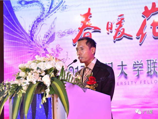 1511534180419775.jpg 10.jpg