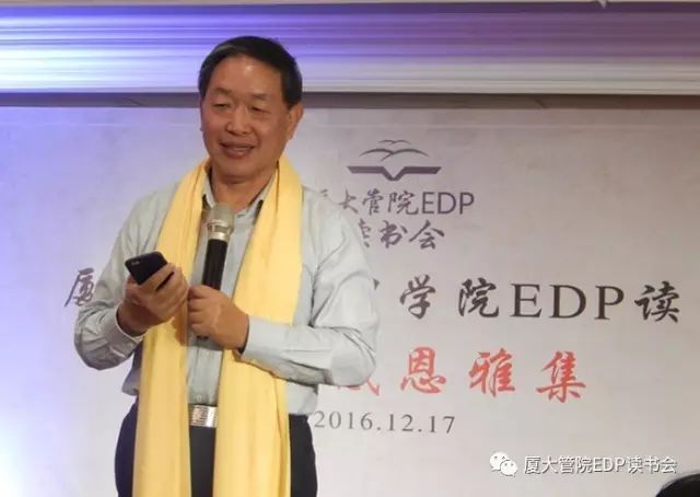 1511531935122644.jpg 16.jpg