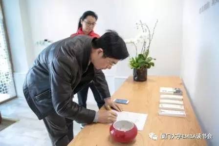 1511535137558208.jpg 1.jpg