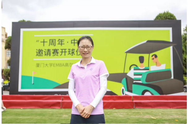 1540886479826079.png blob.png