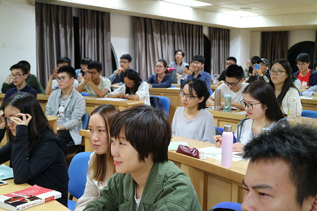 1511630113137615.jpg 1.jpg