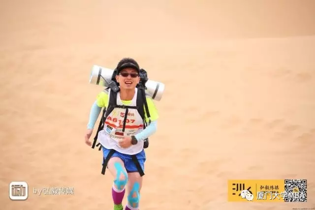 1511591961577228.png 5.png