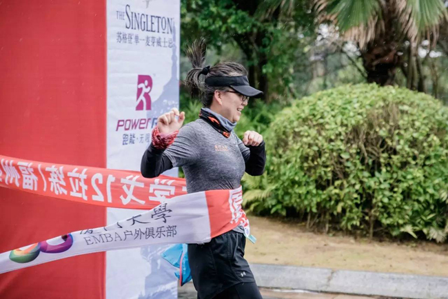 1511536002486000.jpg 11.jpg