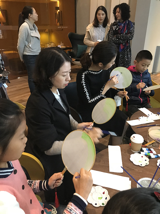 1511918887430510.jpg 1.jpg