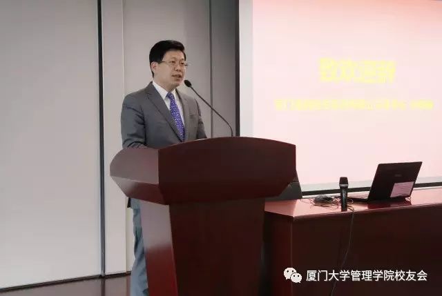 1511531302562726.jpg 4.jpg