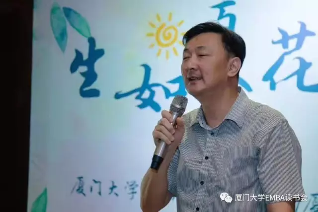 1511594826101516.png 6.png