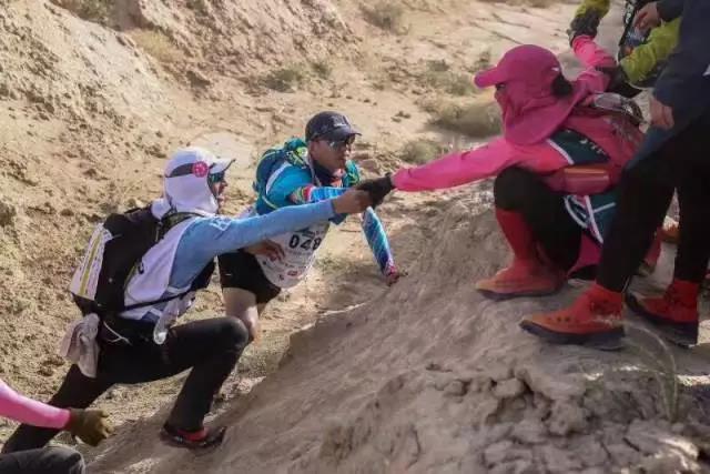 1511593416131414.jpg 24.jpg