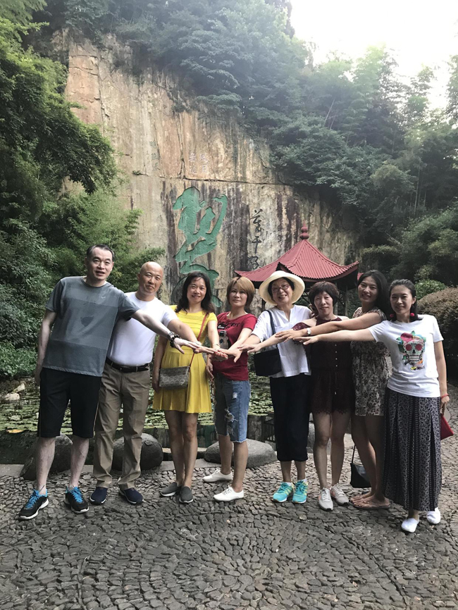 1511625662760414.jpg 15.jpg