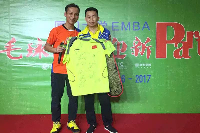 1511533075464054.jpg 34.jpg