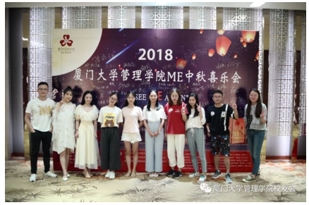 1541123299235272.png blob.png