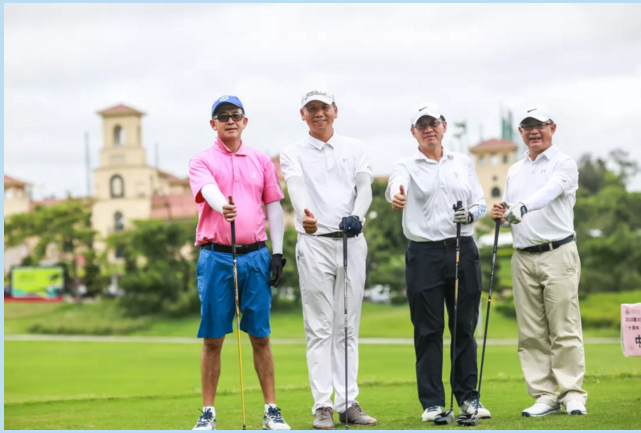 1540886016442104.png blob.png