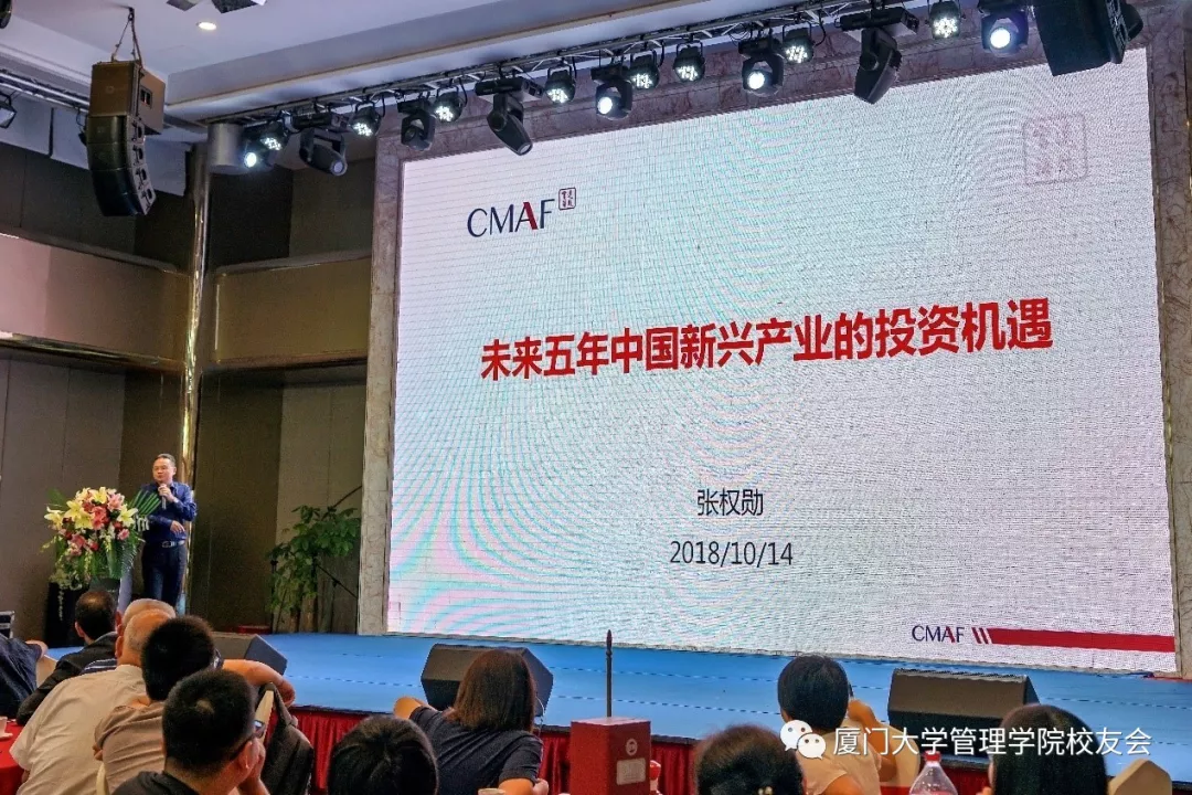 1541149089110920.png 3.png