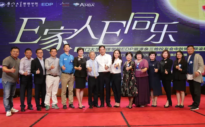 1511631881308064.png 2017110815_0001.png