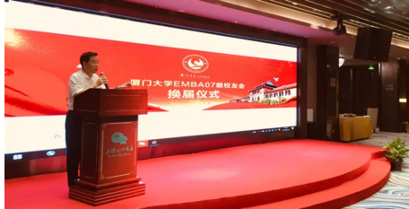 1541120511699081.png blob.png