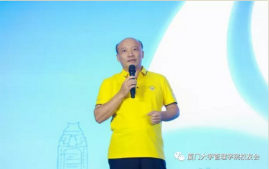 1540950024126722.png blob.png