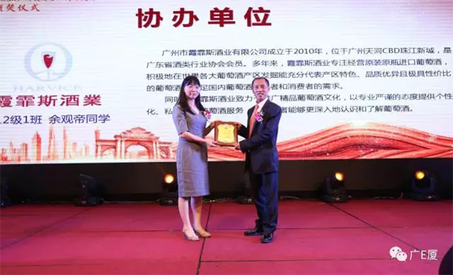 1511633099113866.png 14.png