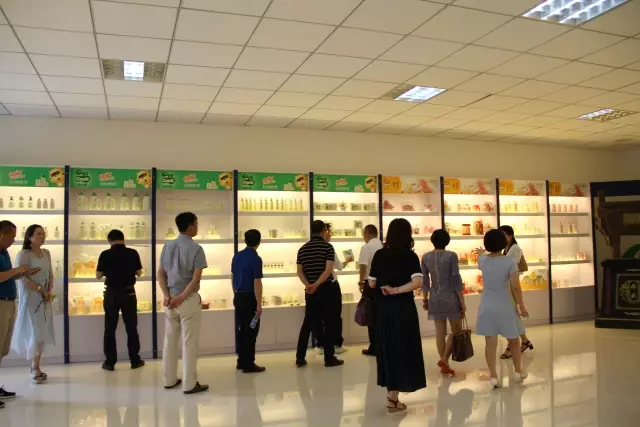 1511592343937662.png 13.png