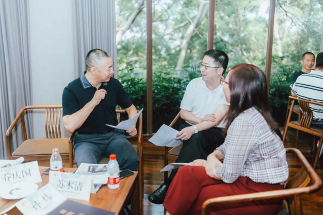 1545724947246550.png 1545724947246550.png