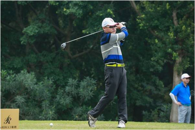 1513126572445522.jpg 图片5.jpg