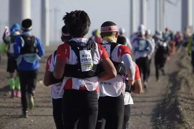 1511593496115867.jpg 18.jpg