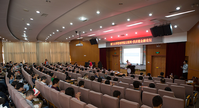 1511632756836408.jpg 1.jpg