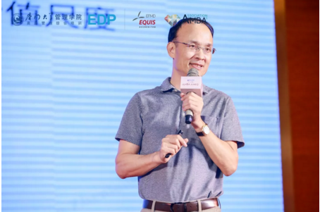 1540955768413679.png blob.png