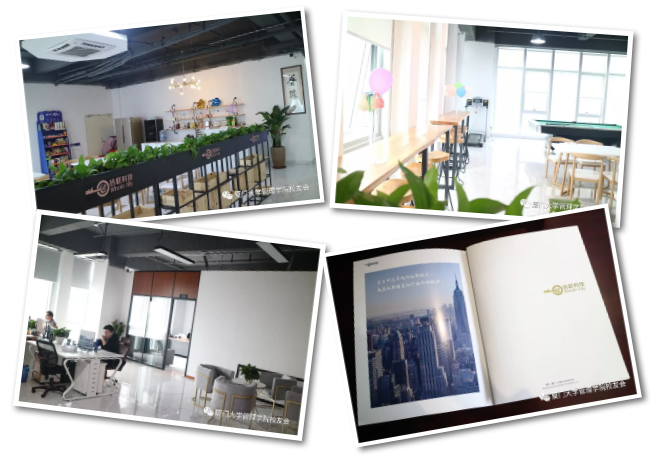 1545707075747643.png 1545707075747643.png