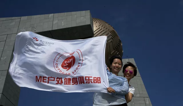 1511632337115591.png 23.png