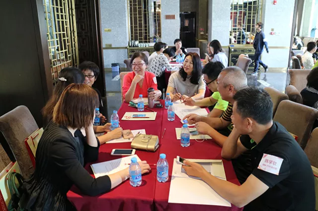 1511630358349805.png 7.png